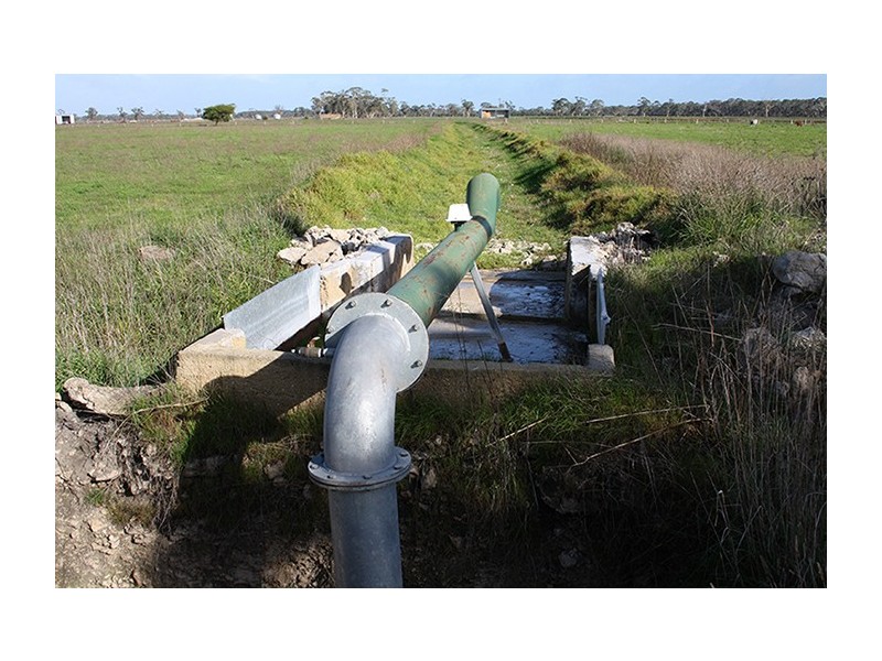 00 Edwards Road, Padthaway SA 5271