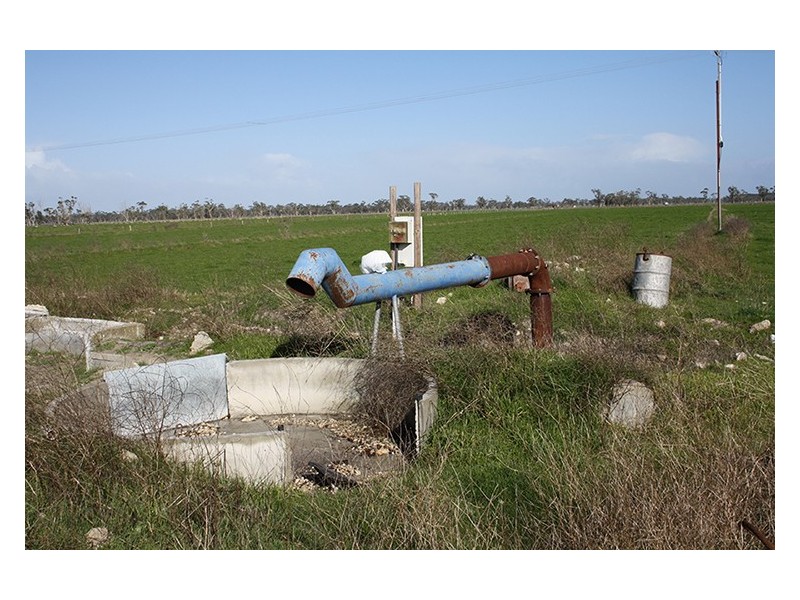 00 Edwards Road, Padthaway SA 5271