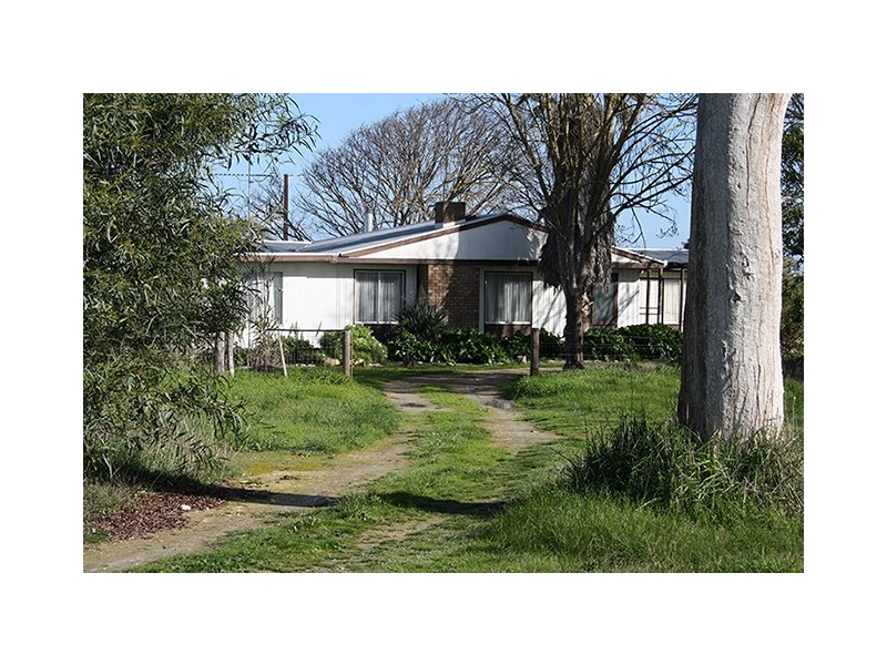 00 Edwards Road, Padthaway SA 5271