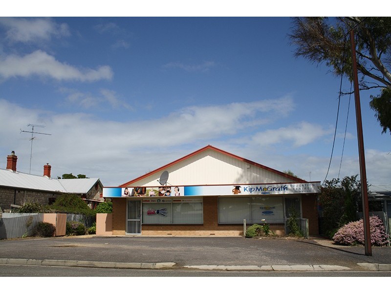 190 Smith, Naracoorte SA 5271