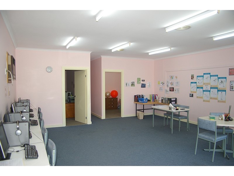 190 Smith, Naracoorte SA 5271