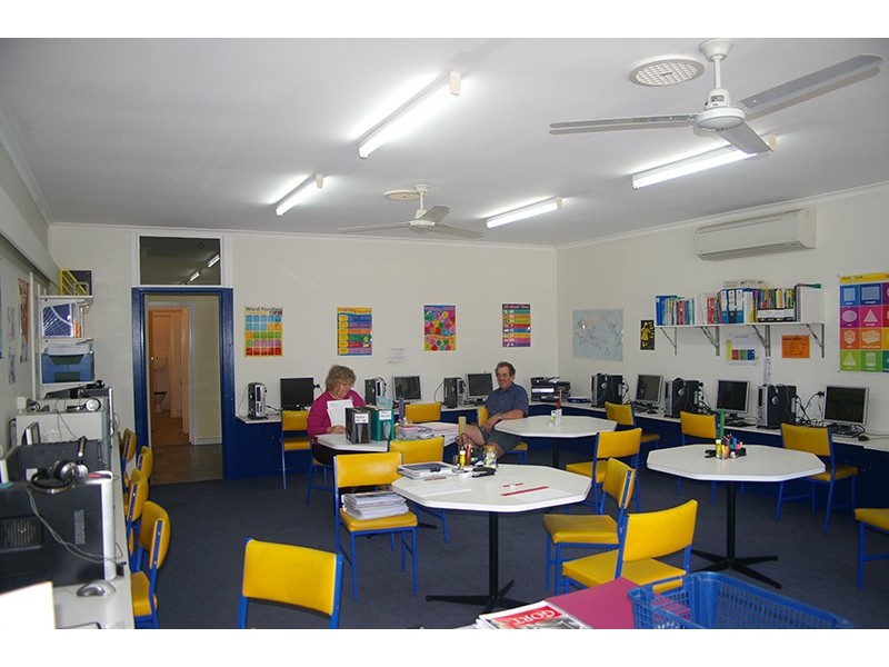 190 Smith, Naracoorte SA 5271