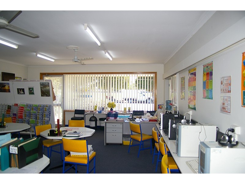 190 Smith, Naracoorte SA 5271