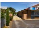 190 Smith, Naracoorte SA 5271
