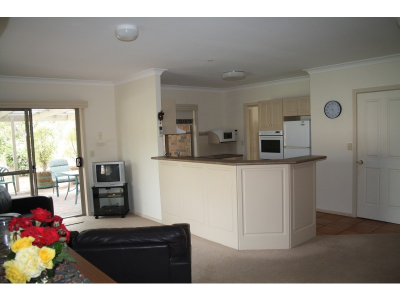 4 Bushlark Drive, Naracoorte SA 5271