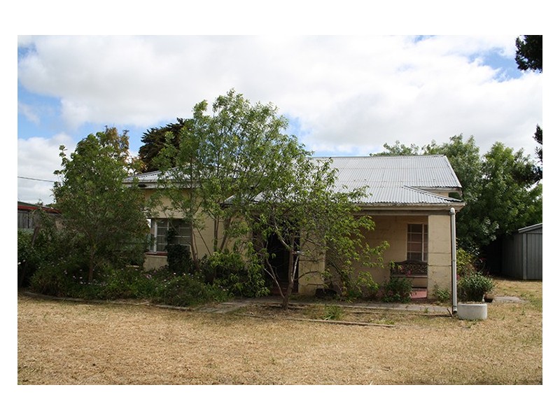 47 Kingston Avenue, Naracoorte SA 5271