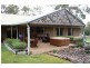 1370 Cadgee Rd, Naracoorte SA 5271