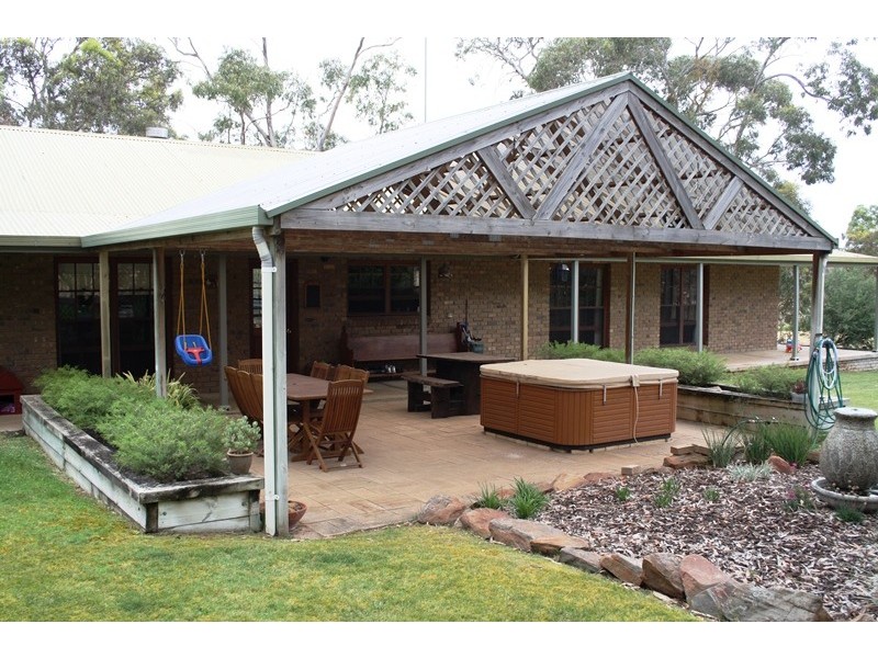 1370 Cadgee Rd, Naracoorte SA 5271