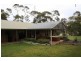 1370 Cadgee Rd, Naracoorte SA 5271