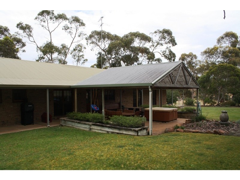 1370 Cadgee Rd, Naracoorte SA 5271