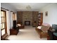 1370 Cadgee Rd, Naracoorte SA 5271