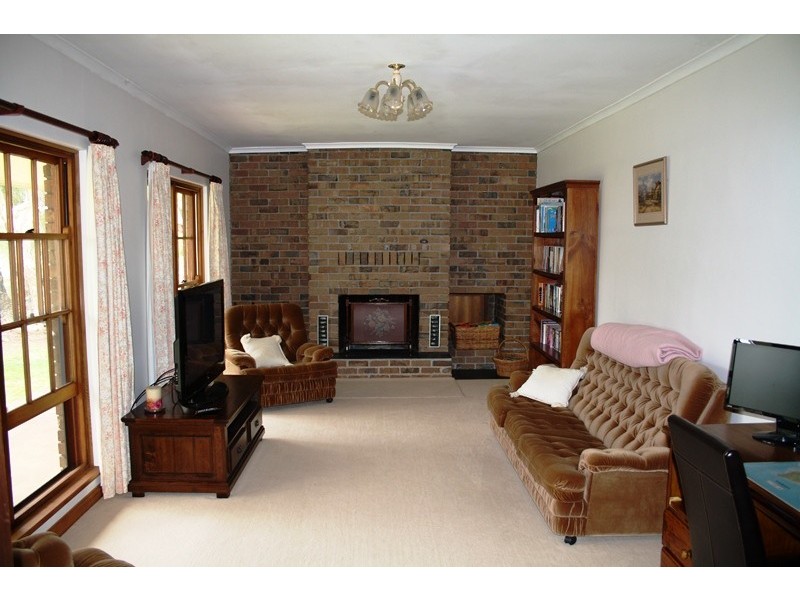 1370 Cadgee Rd, Naracoorte SA 5271