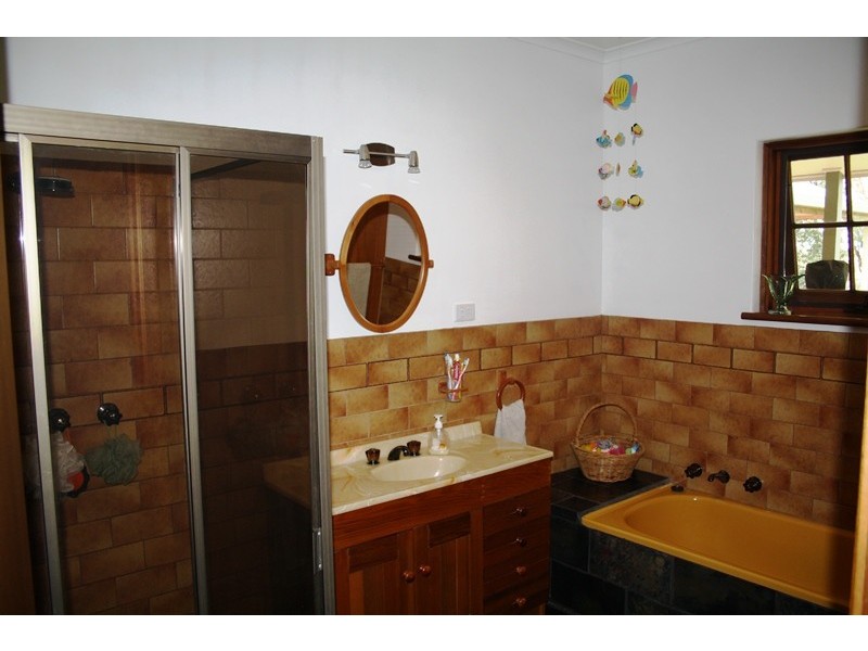 1370 Cadgee Rd, Naracoorte SA 5271