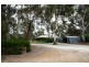 1370 Cadgee Rd, Naracoorte SA 5271