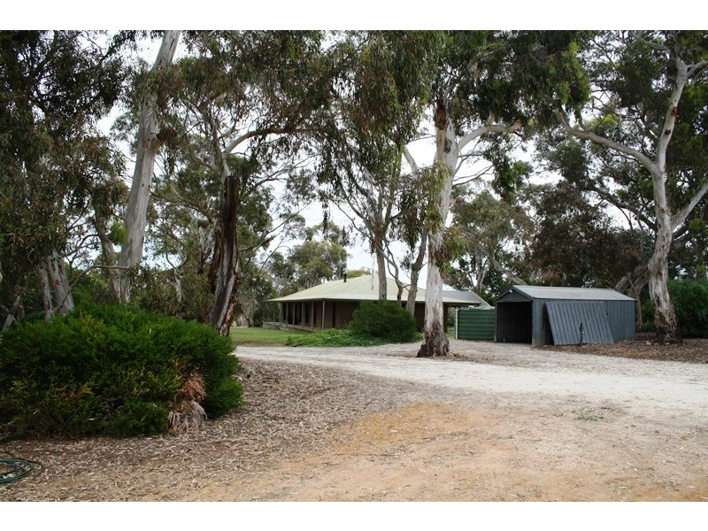 1370 Cadgee Rd, Naracoorte SA 5271