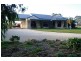 0 CK Smith Road, Naracoorte SA 5271