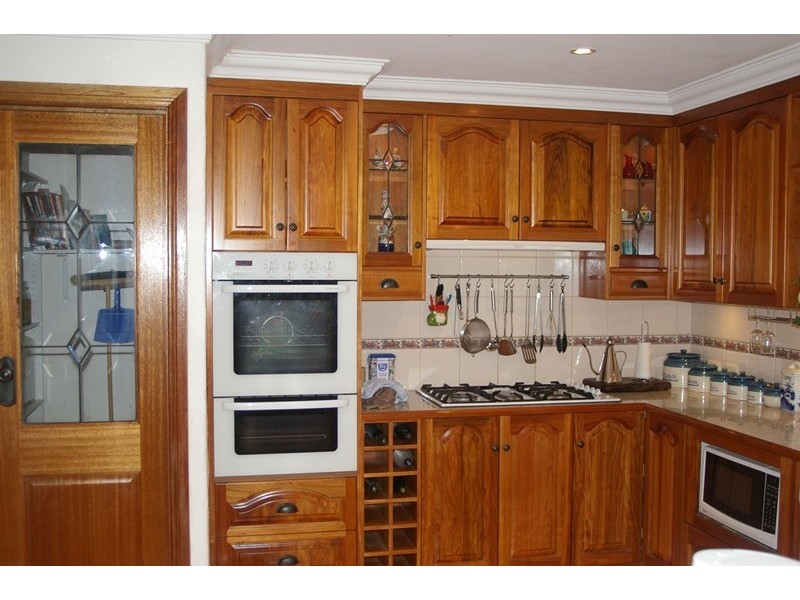 0 CK Smith Road, Naracoorte SA 5271