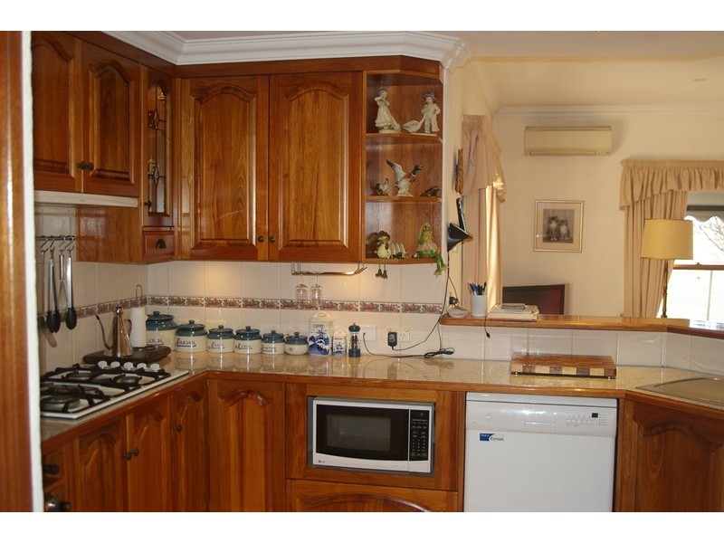 0 CK Smith Road, Naracoorte SA 5271