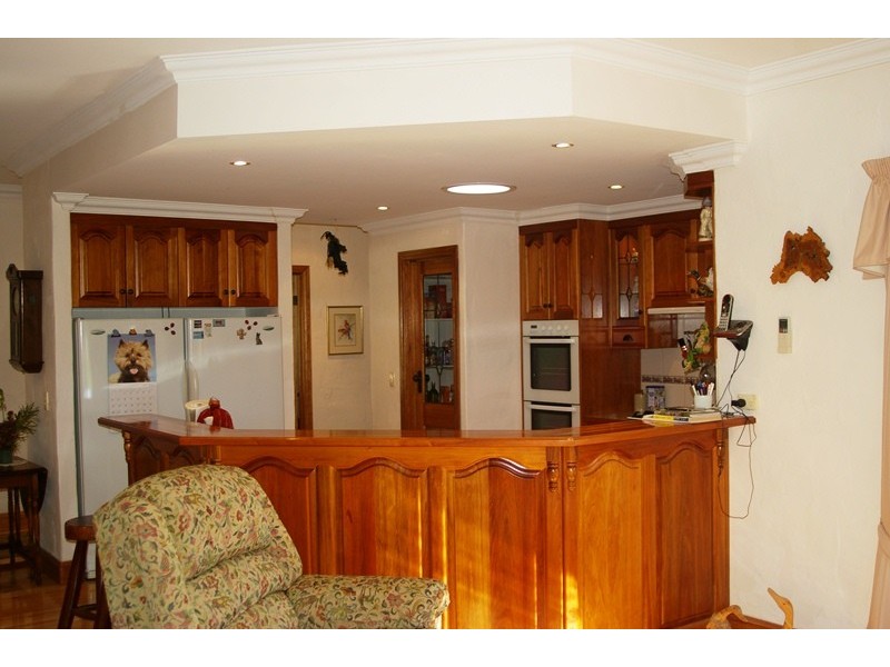 0 CK Smith Road, Naracoorte SA 5271