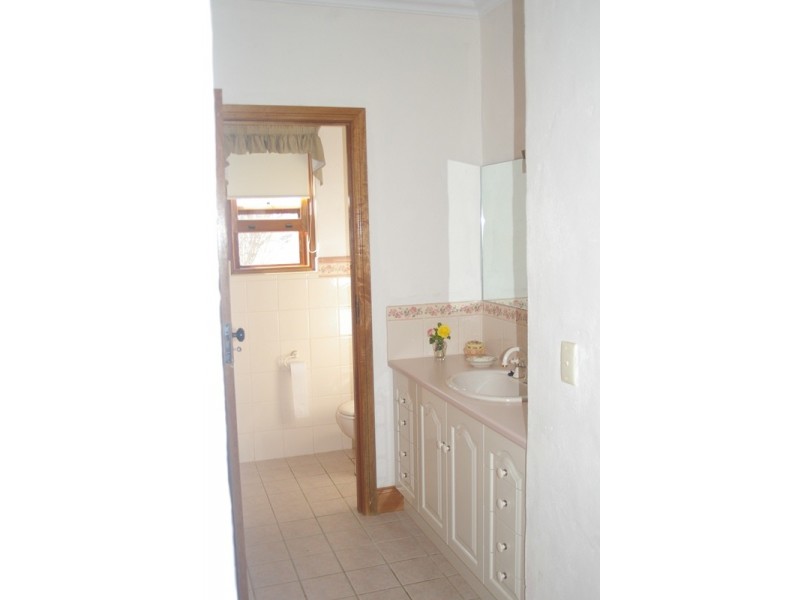 0 CK Smith Road, Naracoorte SA 5271