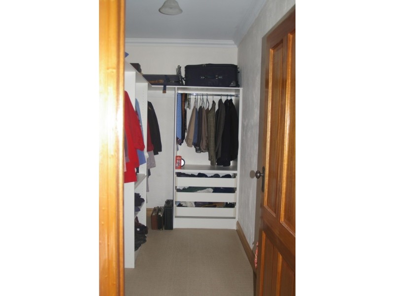 0 CK Smith Road, Naracoorte SA 5271