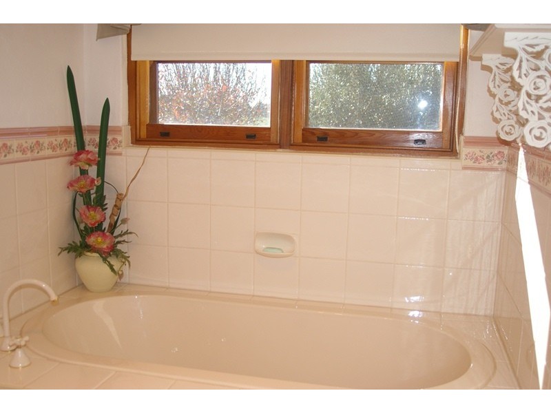 0 CK Smith Road, Naracoorte SA 5271