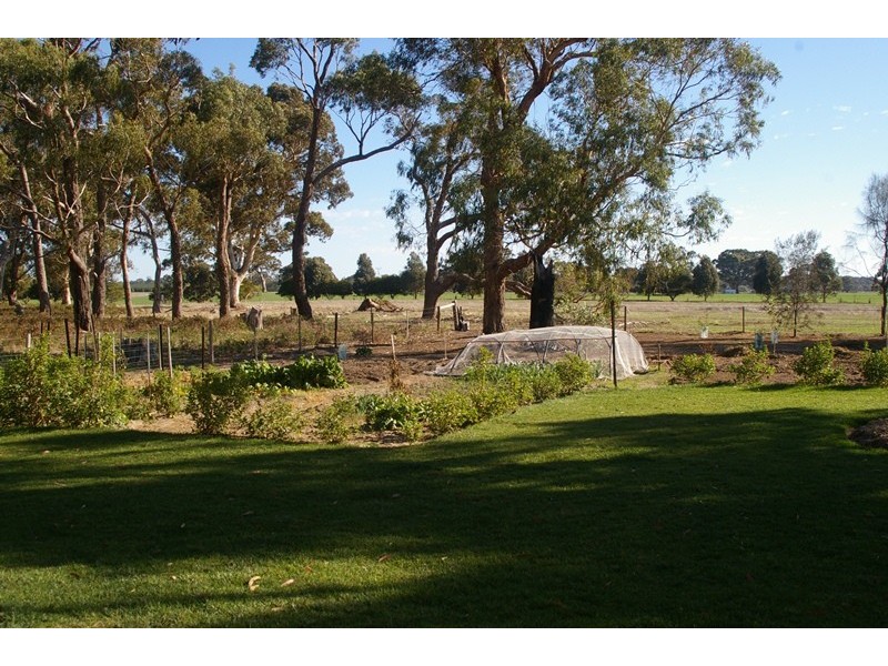 0 CK Smith Road, Naracoorte SA 5271