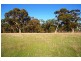 0 CK Smith Road, Naracoorte SA 5271