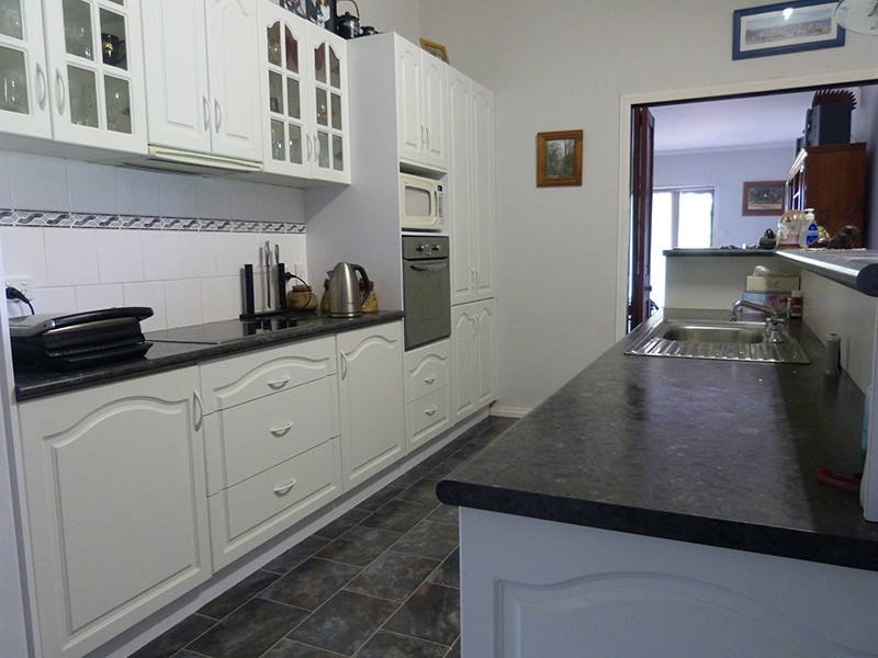 124 Griffins Road, Apsley VIC 3319