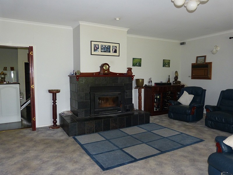 124 Griffins Road, Apsley VIC 3319