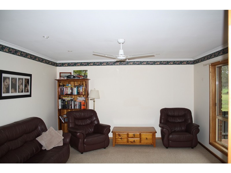 759 Jessie Road, Kybybolite SA 5262