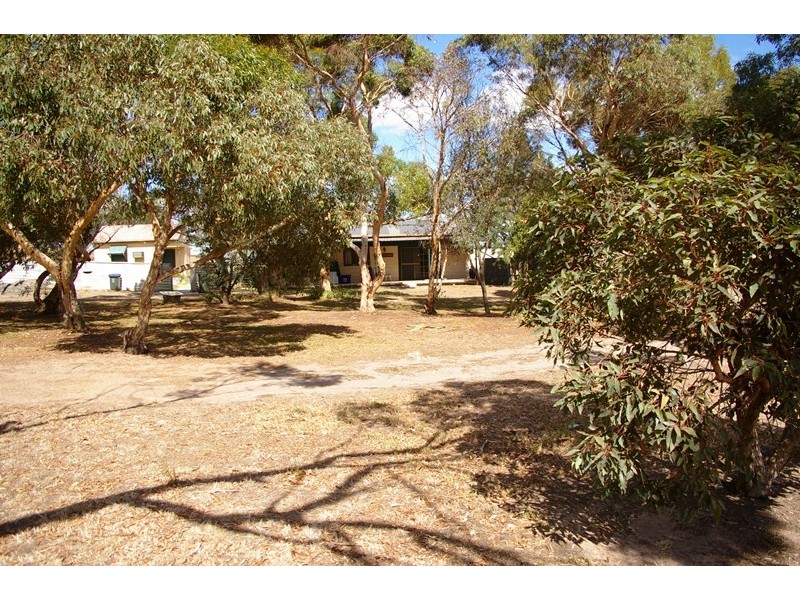 00 Riddoch Highway, Naracoorte SA 5271
