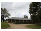 759 Kyby-Jessie Road, Naracoorte SA 5271