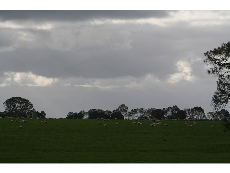 759 Kyby-Jessie Road, Naracoorte SA 5271