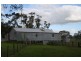 759 Kyby-Jessie Road, Naracoorte SA 5271