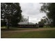 759 Kyby-Jessie Road, Naracoorte SA 5271