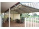 759 Kyby-Jessie Road, Naracoorte SA 5271