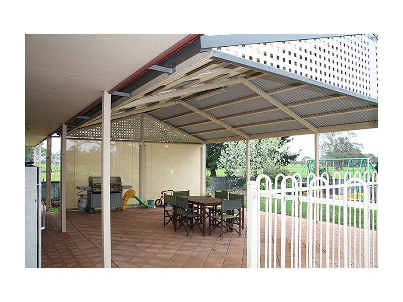 759 Kyby-Jessie Road, Naracoorte SA 5271