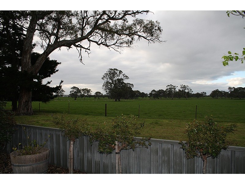 759 Kyby-Jessie Road, Naracoorte SA 5271