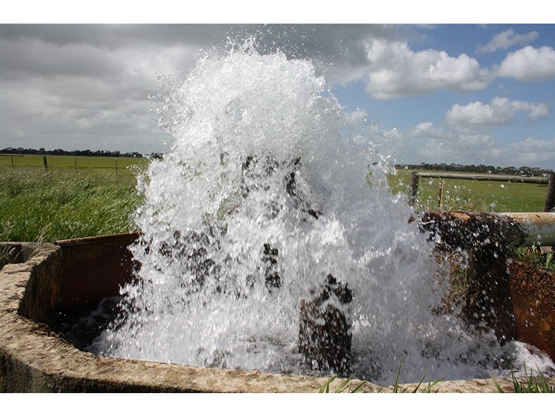 00 Princes Highway, Lucindale SA 5272