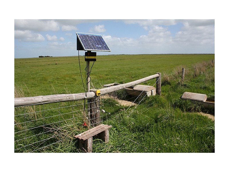 00 Princes Highway, Lucindale SA 5272