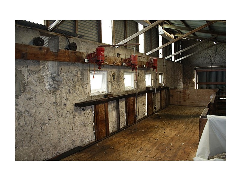 00 Princes Highway, Lucindale SA 5272