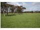 00 Princes Highway, Lucindale SA 5272