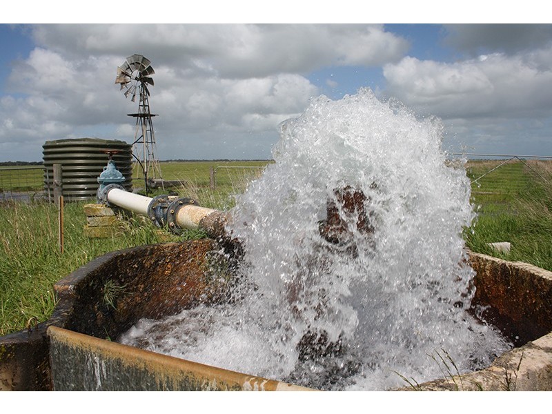 00 Princes Highway, Lucindale SA 5272