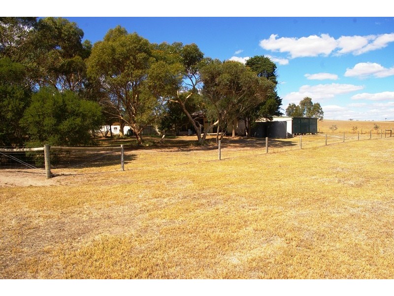 00 Riddoch Highway, Naracoorte SA 5271