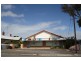 190 Smith, Naracoorte SA 5271