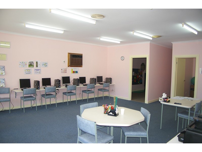 190 Smith, Naracoorte SA 5271