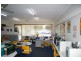 190 Smith, Naracoorte SA 5271