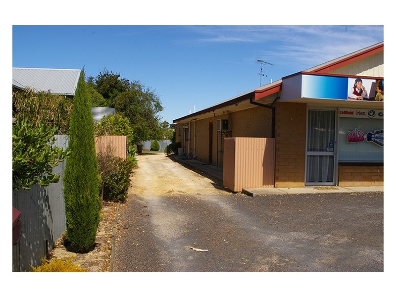 190 Smith, Naracoorte SA 5271