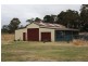 00 Naracoorte North, Naracoorte SA 5271